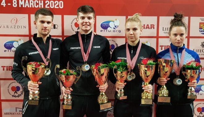 Cristian Pletea, dublu campion european U21 la tenis de masă - constanteanul-1583789746.jpg