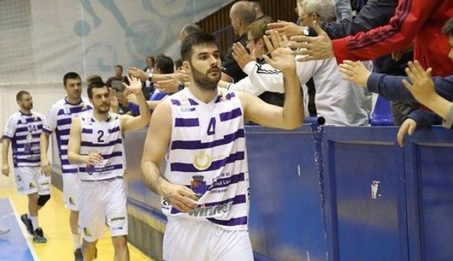 Alexandru Coconea, piesă importantă în naționala României de baschet 3x3 - constanteanul-1591720550.jpg