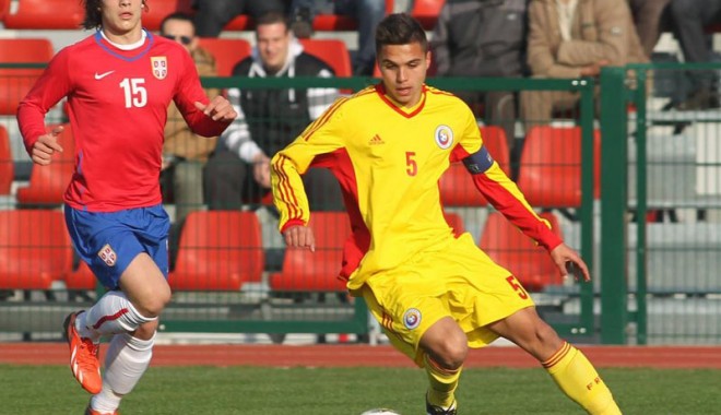 Cine este cel mai curtat jucător de la FC Viitorul - constanteanull-1410807980.jpg