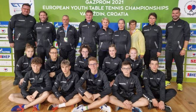 Constănţencele, victorii preţioase pentru România, la Europenele de tenis de masă - constantencele-1626714763.jpg