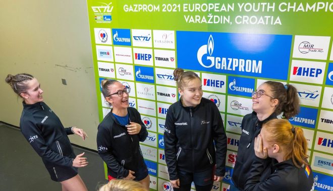 Constănţencele, în „cărţi” pentru noi medalii la Campionatele Europene de tenis de masă - constantencele-1627065952.jpg