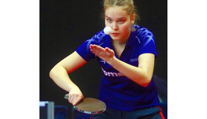 Constănţencele intră în scenă la WTT Youth Contender la tenis de masă - constantencele2-1620913985.jpg