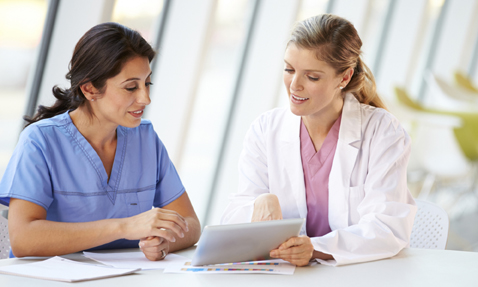 Cursuri gratuite pentru asistenții medicali constănțeni - constantencelepotbeneficia140207-1403872488.jpg