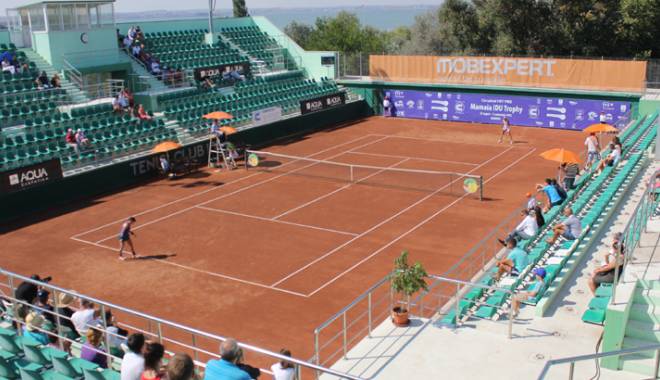 Constănțenii, debut cu dreptul în meciurile de pe tabloul principal - constantenii-1433875492.jpg