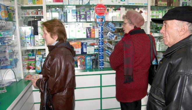 Constănțenii bolnavi de ciroză vor beneficia de tratament compensat - constantenii-1445364943.jpg