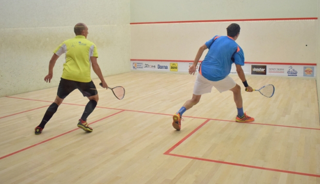 Constănțenii, remarcați  la Cupa Federației la squash - constantenii-1482163248.jpg