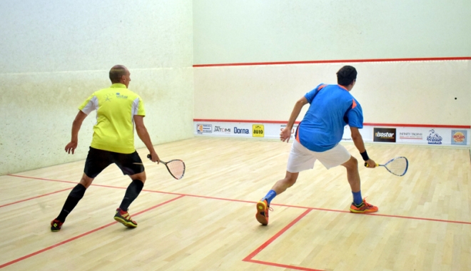 Constănțenii merg după medalii  la Naționalele de squash de la Cluj - constantenii-1493826018.jpg