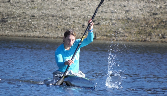 Constănțenii vâslesc pentru medalii, la Europenele de kaiac-canoe - constantenii-1498063875.jpg
