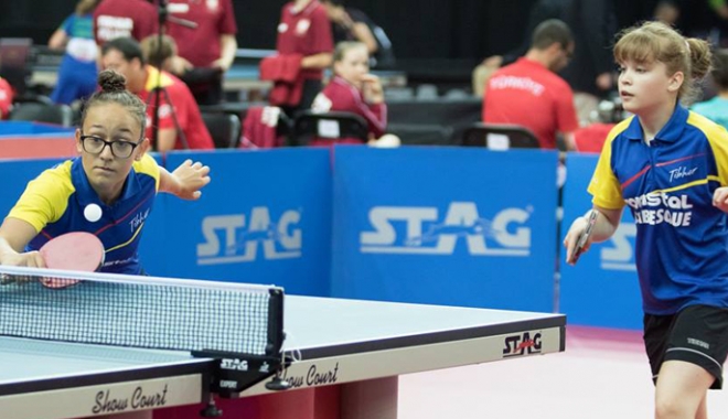 Constănțenii impresionează la Campionatul European de tenis de masă - constantenii-1500214234.jpg