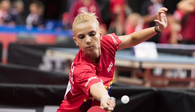 Constănțenii adună victorii după victorii la Europenele de tenis  de masă - constantenii-1500653826.jpg