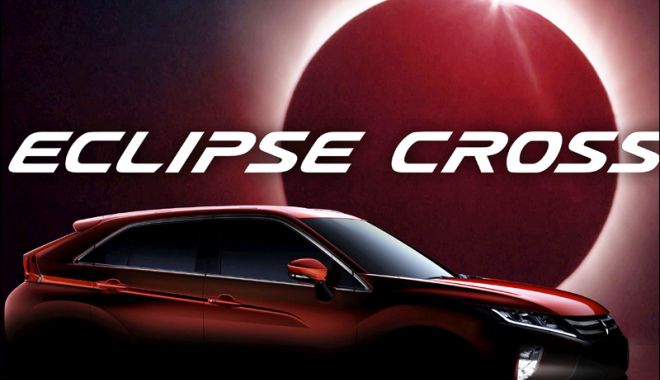Constănțenii, așteptați să descopere noul SUV Coupe Mitsubishi Eclipse Cross - constantenii-1518715040.jpg