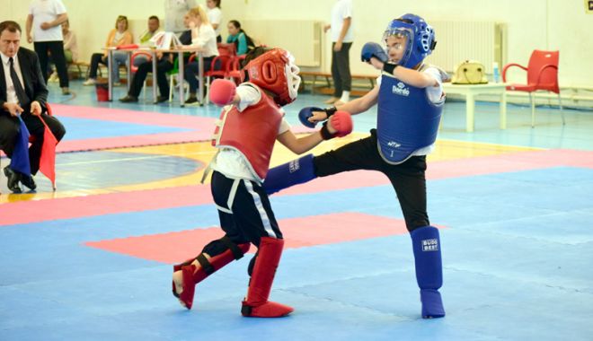 Constănțenii dau ora exactă în Kung Fu-ul românesc - constantenii-1522084125.jpg