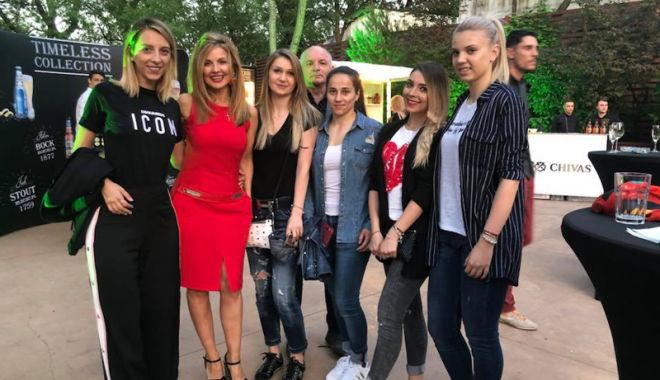 Eliza Samara și Cristian Pletea merg la Mondialele de tenis de masă - constantenii-1524762950.jpg