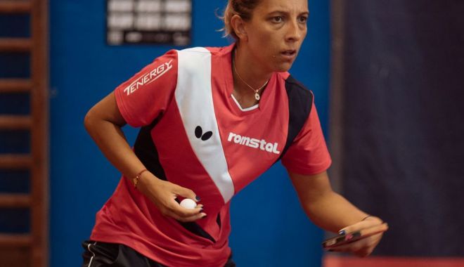 Cristi Pletea și Eliza Samara luptă la Openul Germaniei - constantenii-1570650553.jpg