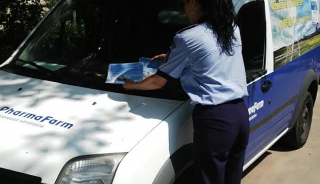 Constănțenii, avertizați de polițiști despre furturile din autoturisme - constantenii1-1498838372.jpg