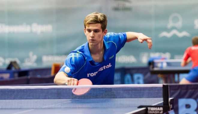 Constănțenii Cristian Pletea  și Elena Zaharia, aproape  de podium, la Mondiale - constantenii2-1544027510.jpg