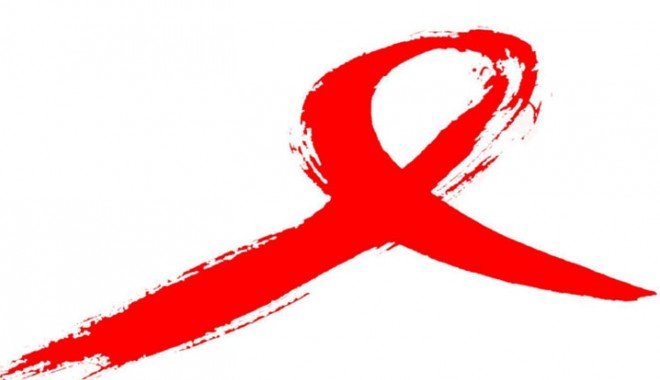 Constănțenii bolnavi  de HIV au primit tratamente  doar pentru 5 zile - constanteniibolnavidehiv-1395163530.jpg