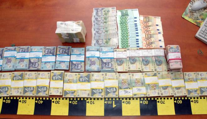 Ce se întâmplă dacă vrei să înșeli banca - constanteniicareauincercatsainse-1420383174.jpg