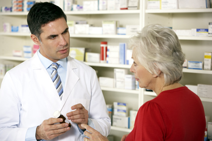 Constănțenii cumpără prea des medicamente fără prescripție medicală! - constanteniicumparapreades-1404047212.jpg