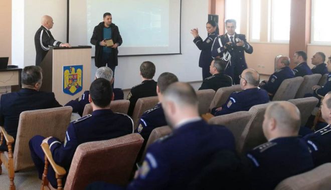 Constănțenii cu simț civic, lăudați de polițiști - constanteniicusimtcivic2-1544199162.jpg