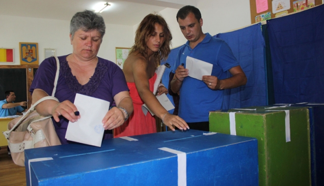 Constănțeni, ieșiți la vot! - constanteniiesitilavot-1464961167.jpg