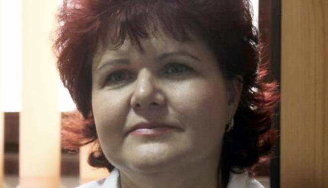Constănțeni disperați. Cu ce probleme ajung la Avocatul Poporului - constanteniiindignatiavocatulpop-1420660402.jpg
