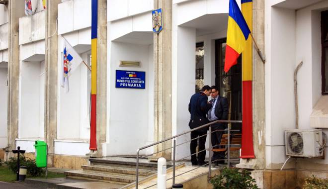 Constănțenii, invitați la un dialog privind organizarea evenimentului 