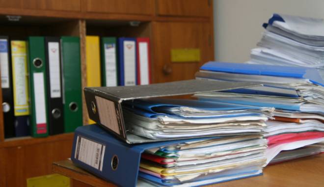 Constănțenii pot depune cererile pentru subvențiile la căldură - constanteniipotdepunecererile-1445888444.jpg
