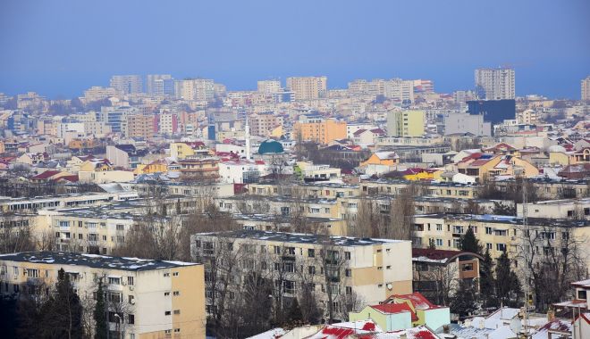 Constănțenii pot vota cu actele de identitate expirate în perioada 1 martie – 6 decembrie - constanteniipotvota-1606916501.jpg