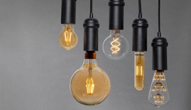 Constănţenii, provocaţi să stingă lumina, de Ziua Pământului - constanteniiprovocati-1616782635.jpg