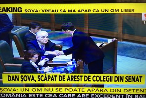 Constănțenii se mobilizează la protestul împotriva imunității parlamentare - constanteniisemobilizeaza-1427393334.jpg