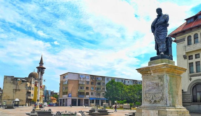 Primăria i-a chestionat pe cetățeni. Ce își doresc constănţenii - constanteniiseplang2-1606331906.jpg