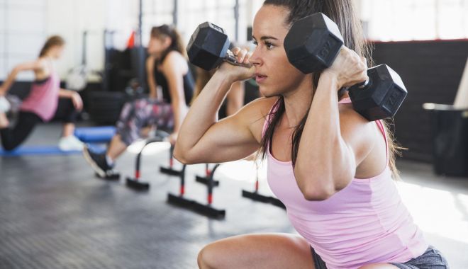 Constănțenii și sportul. 6.000 de ore de sport și trei milioane de calorii consumate - constanteniisisportul-1573490492.jpg