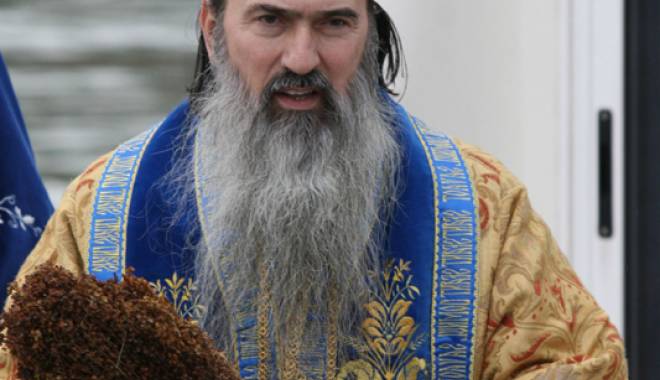 Constănțenii sunt așteptați la Botezul Domnului - constanteniisuntasteptati-1420381466.jpg