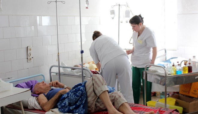 Constănțenii vor beneficia de operații fără bisturiu - constanteniivorbeneficia-1407860449.jpg