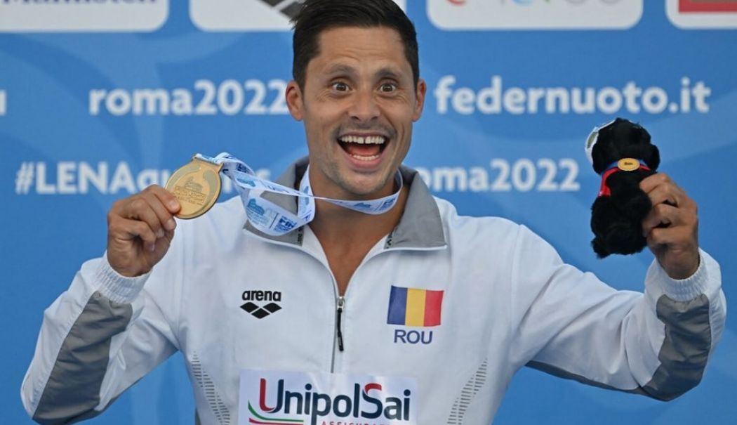 Constantin Popovici a câştigat prima etapă a circuitului Red Bull Cliff Diving - constantin-popovici-1716811240.jpg