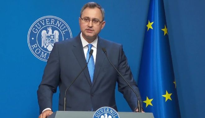 Guvernul a adoptat proiectul de lege privind măsurile fiscal-bugetare - constantin-t-1695655636.jpg