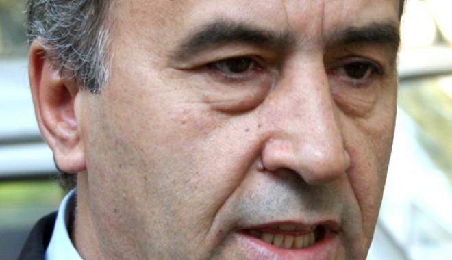 La mulți ani 