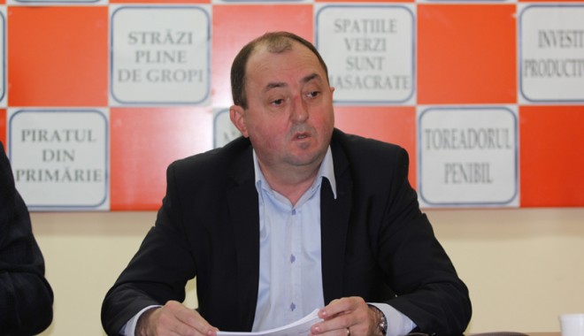 Democrat-liberalii își aleg liderul de la municipiu pe 29 iunie - constantinchirila8-1370523798.jpg