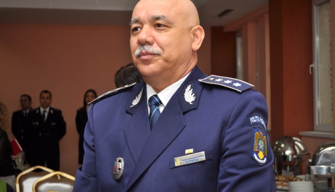 Iată cine este NOUL ȘEF al POLIȚIEI CONSTANȚA - constantindancu-1365407917.jpg