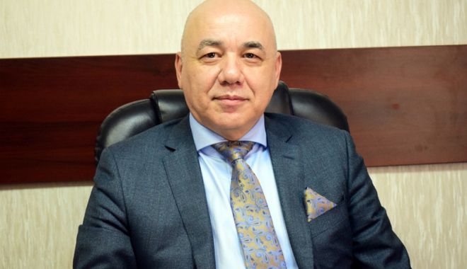 DANCU NU MAI ESTE ȘEFUL IPJ CONSTANȚA! - constantindancu-1593549600.jpg