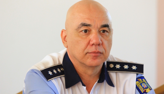 Constantin Dancu, noul șef al IPJ Constanța - constantindancu4-1505717911.jpg