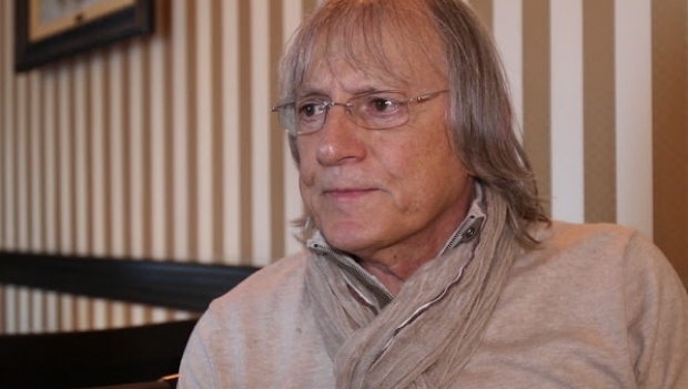 Medicii infirmă informația că Mihai Constantinescu a fost deconectat de la aparate și respiră singur - constantinescu02963500-1560158373.jpg