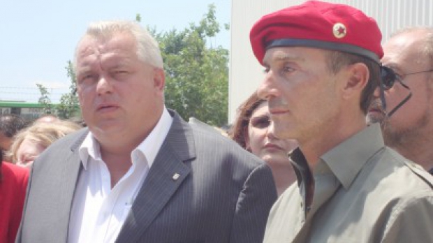 Mazăre și Constantinescu au fost validați în funcții de către instanțele judecătorești - constantinescumazare46324700-1340303329.jpg