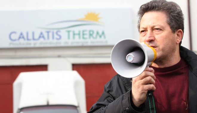 Filimon acuzat de PSD că a virat bugetul primăriei în contul Callatis Therm - constantinfilimon1-1327604011.jpg