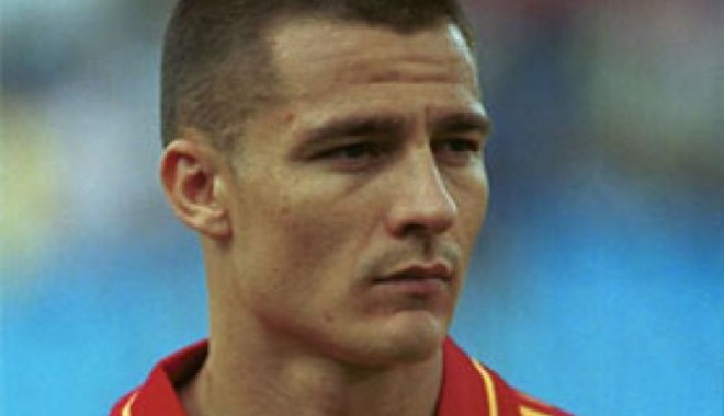 Constantin Gâlcă, noul antrenor al formației Steaua București - constantinglc-1401722783.jpg