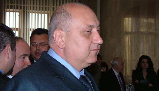 E oficial: Constantin Matei - șef la ANR, Decebal Șerban - director general cu delegație - la CNAPMC - constantinmatei-1338470072.jpg