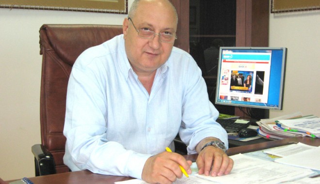 Schimbări majore în Autoritatea Navală Română - constantinmatei-1346181315.jpg