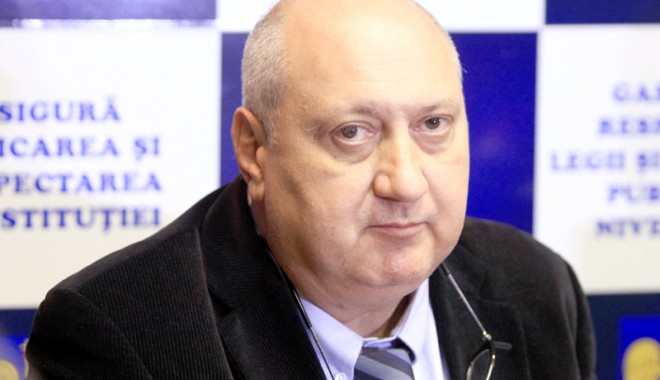 Modul de autorizare a firmelor de pilotaj și remorcaj va fi modificat - constantinmatei-1381512634.jpg