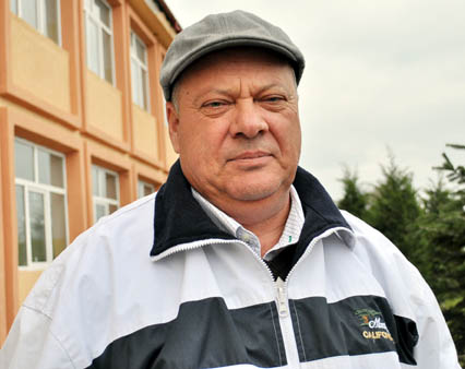 Investiții dubioase cu banii Primăriei Tuzla - constantinmicu-1322842608.jpg